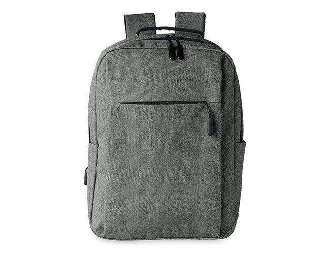 https://www.sillopromocional.com.br/content/interfaces/cms/userfiles/produtos/01320c-mochila-foto1-315.jpg