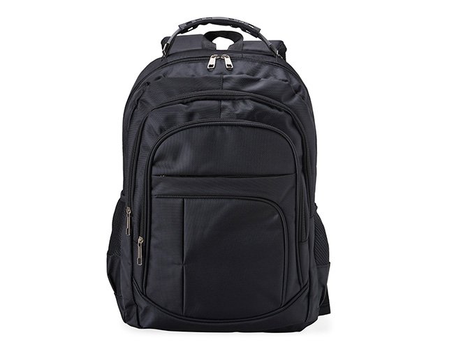 https://www.sillopromocional.com.br/content/interfaces/cms/userfiles/produtos/02066-mochila-foto1-198.jpg