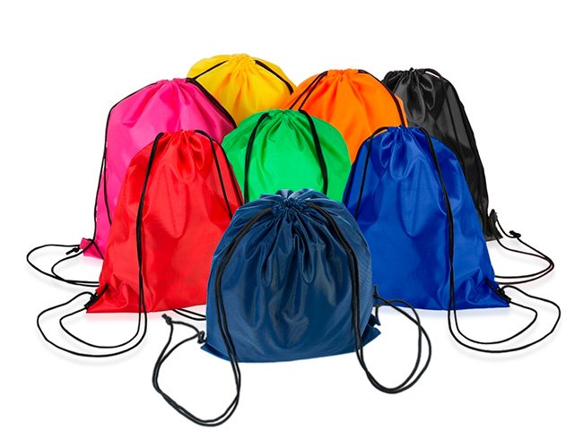 https://www.sillopromocional.com.br/content/interfaces/cms/userfiles/produtos/02079-mochila-foto1-250.jpg