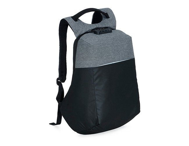 https://www.sillopromocional.com.br/content/interfaces/cms/userfiles/produtos/02096-mochila-foto1-587.jpg