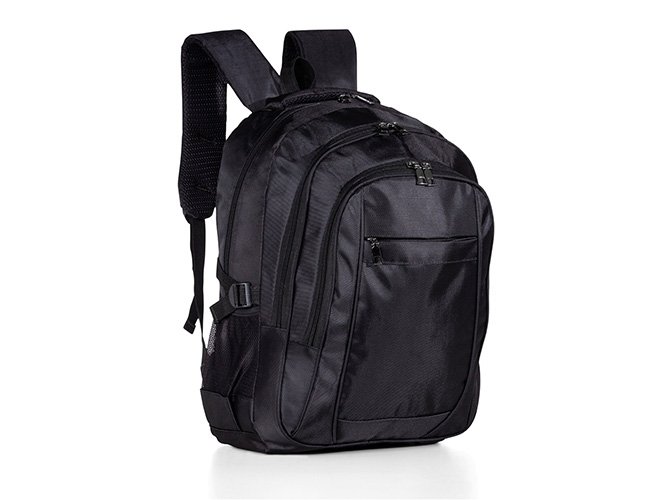 Mochila para Notebook