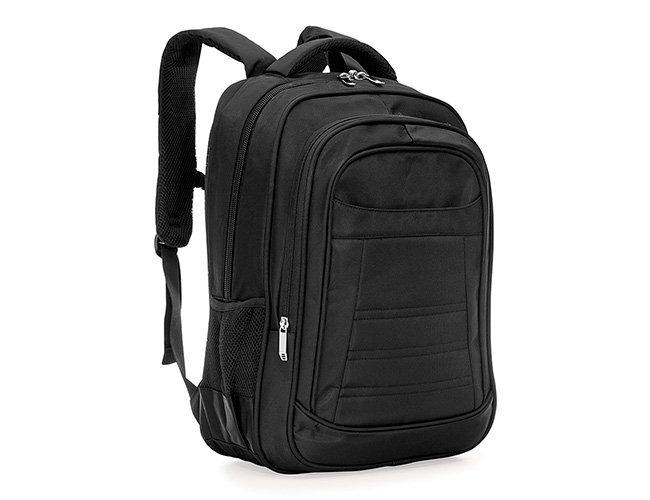 https://www.sillopromocional.com.br/content/interfaces/cms/userfiles/produtos/03029-mochila-foto1-888.jpg