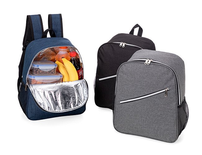 https://www.sillopromocional.com.br/content/interfaces/cms/userfiles/produtos/04046-mochila-foto1-718.jpg