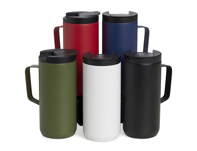 https://www.sillopromocional.com.br/content/interfaces/cms/userfiles/produtos/04093-foto1-caneca-953.jpg