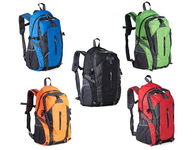 https://www.sillopromocional.com.br/content/interfaces/cms/userfiles/produtos/04095-mochila-foto1-272.jpg