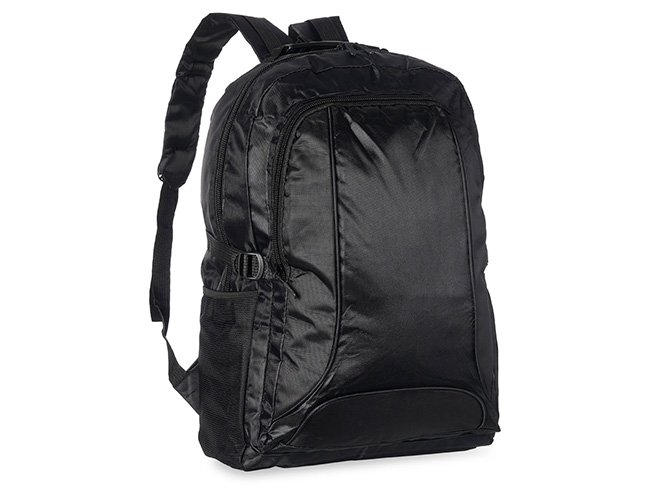 https://www.sillopromocional.com.br/content/interfaces/cms/userfiles/produtos/04099-mochila-foto1-705.jpg