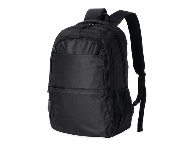 https://www.sillopromocional.com.br/content/interfaces/cms/userfiles/produtos/05007-mochila-foto1-140.jpg