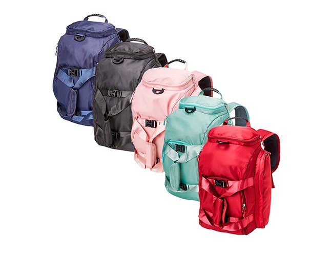 https://www.sillopromocional.com.br/content/interfaces/cms/userfiles/produtos/05014-mochila-foto1-869.jpg