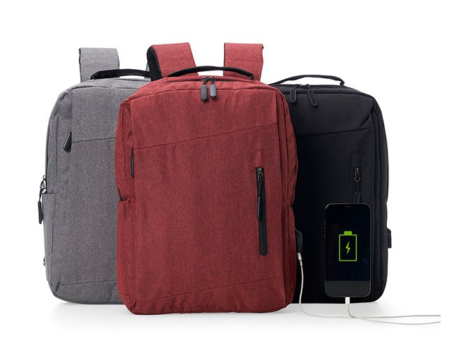 https://www.sillopromocional.com.br/content/interfaces/cms/userfiles/produtos/11329-mochila-foto1-406.jpg