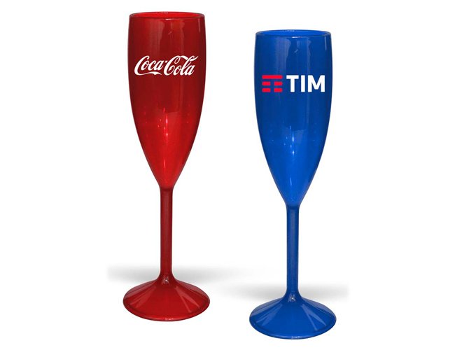 https://www.sillopromocional.com.br/content/interfaces/cms/userfiles/produtos/131-taca-vip-180ml-cristal-157.jpg