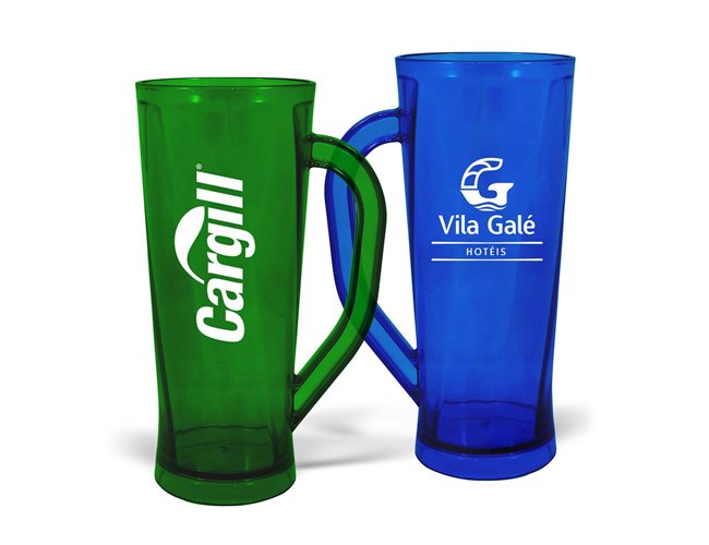 https://www.sillopromocional.com.br/content/interfaces/cms/userfiles/produtos/132-caneca-chopp-wave-430ml-cristal-222.jpg