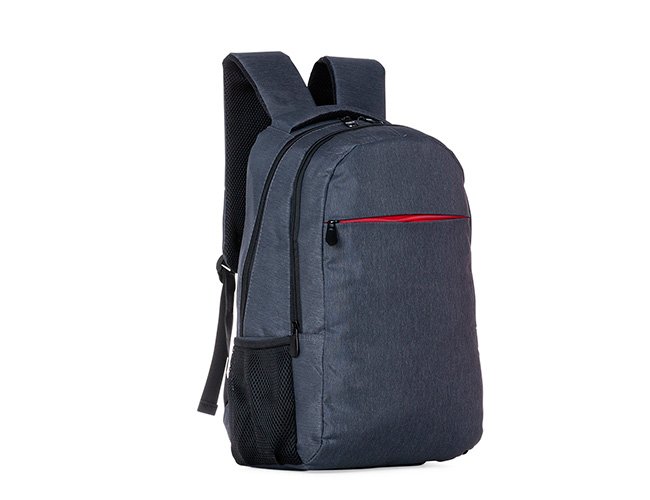 Mochila para Notebook