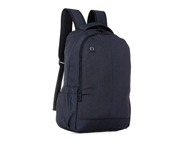 https://www.sillopromocional.com.br/content/interfaces/cms/userfiles/produtos/14075-mochila-foto1-745.jpg