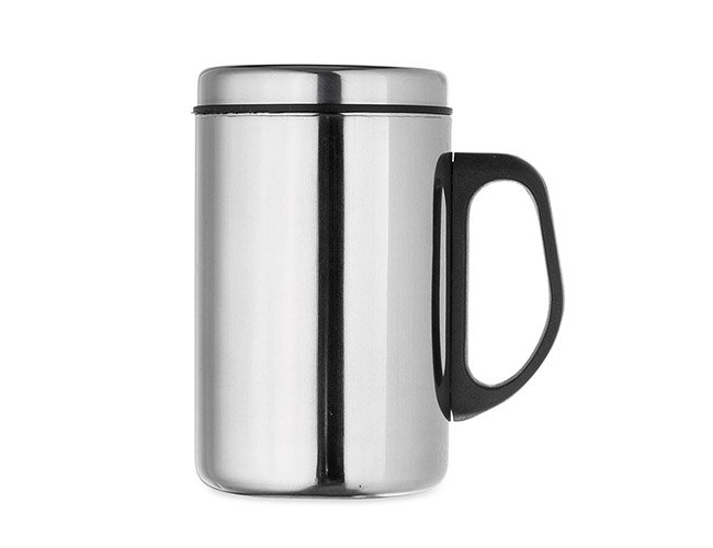 https://www.sillopromocional.com.br/content/interfaces/cms/userfiles/produtos/14421-foto1-caneca-433.jpg