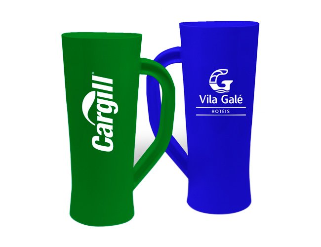 https://www.sillopromocional.com.br/content/interfaces/cms/userfiles/produtos/145-caneca-chopp-wave-430ml-pp-metalizado-so-brindes-386.jpg