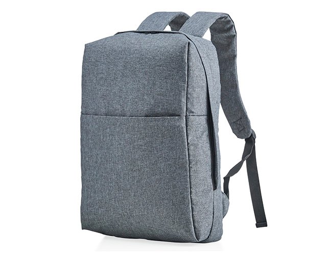 Mochila para Notebook com Bloqueador RFID