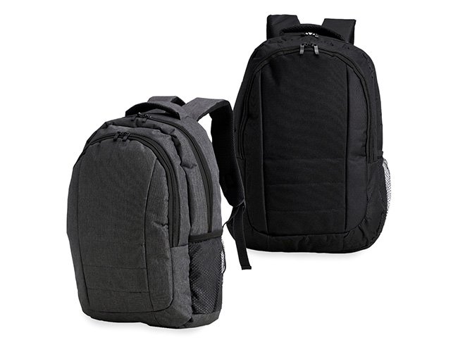 https://www.sillopromocional.com.br/content/interfaces/cms/userfiles/produtos/14780-mochila-foto1-391.jpg