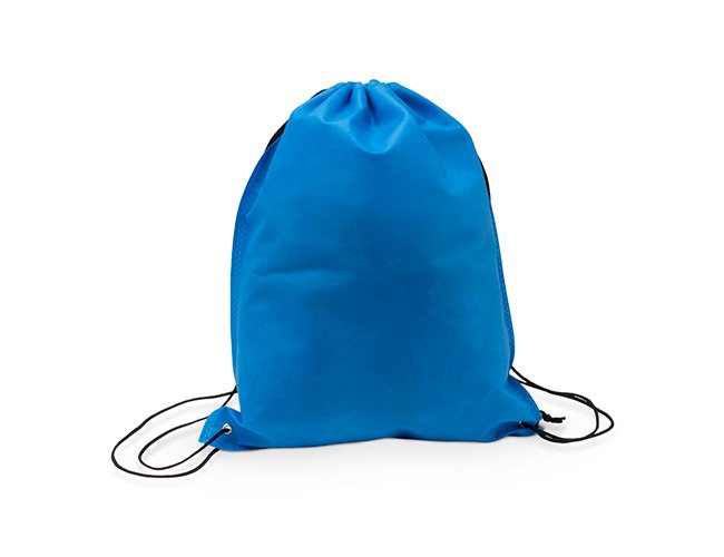 Sacola / Mochila Saco