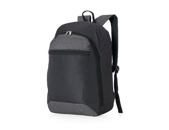 https://www.sillopromocional.com.br/content/interfaces/cms/userfiles/produtos/17003-mochila-foto1-140.jpg