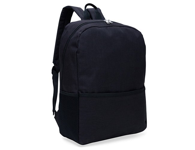 https://www.sillopromocional.com.br/content/interfaces/cms/userfiles/produtos/17004-mochila-foto1-794.jpg