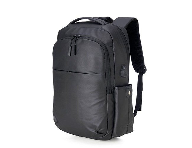 https://www.sillopromocional.com.br/content/interfaces/cms/userfiles/produtos/20061-mochila-foto1-839.jpg