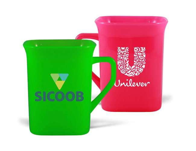 https://www.sillopromocional.com.br/content/interfaces/cms/userfiles/produtos/215-caneca-quadrada-250ml-neon-180.jpg