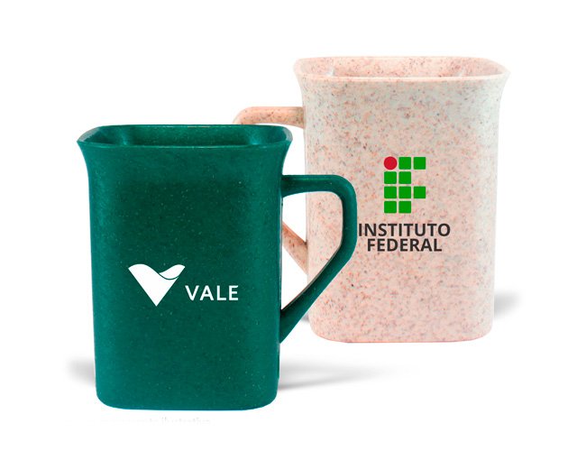 https://www.sillopromocional.com.br/content/interfaces/cms/userfiles/produtos/215gc-caneca-quadrada-green-colors-250ml-so-brindes-1500x1500-414.jpg