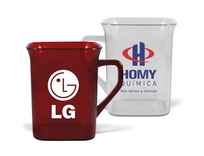 https://www.sillopromocional.com.br/content/interfaces/cms/userfiles/produtos/224-caneca-quadrada-250ml-cristal-312.jpg