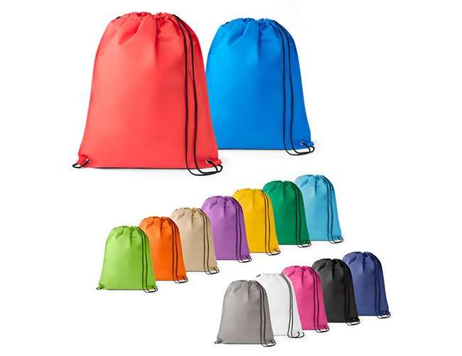 https://www.sillopromocional.com.br/content/interfaces/cms/userfiles/produtos/22901-mochila-foto1-439.jpg