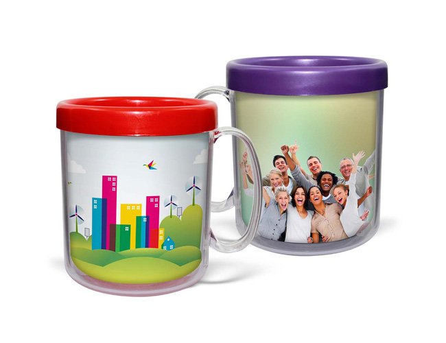 https://www.sillopromocional.com.br/content/interfaces/cms/userfiles/produtos/233-caneca-foto-termica-300ml-metalizado-841.jpg