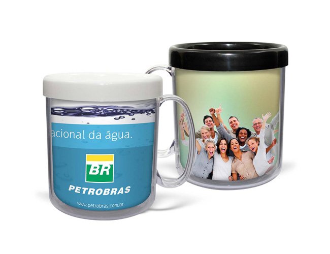 https://www.sillopromocional.com.br/content/interfaces/cms/userfiles/produtos/233-caneca-foto-termica-300ml-standard-601.jpg