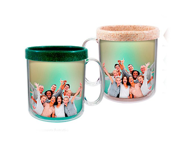 https://www.sillopromocional.com.br/content/interfaces/cms/userfiles/produtos/233gc-cl-caneca-foto-termica-300ml-so-brindes-808.jpg