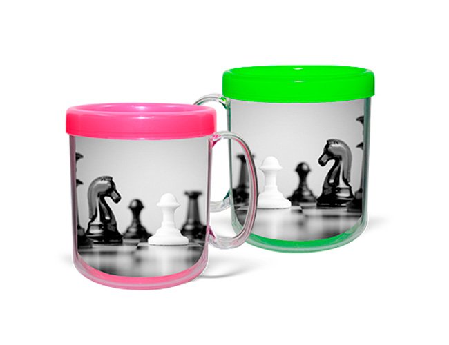 https://www.sillopromocional.com.br/content/interfaces/cms/userfiles/produtos/233pb-caneca-foto-termica-300ml-neon-so-brindes-549.jpg