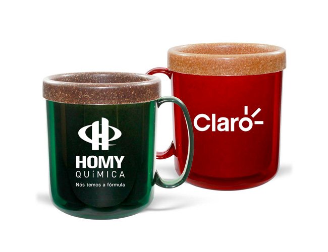 https://www.sillopromocional.com.br/content/interfaces/cms/userfiles/produtos/251g-caneca-termica-color-300ml-green-484.jpg