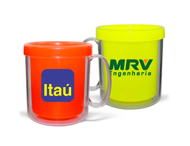 https://www.sillopromocional.com.br/content/interfaces/cms/userfiles/produtos/260-caneca-termica-cristal-color-300ml-neon-850.jpg