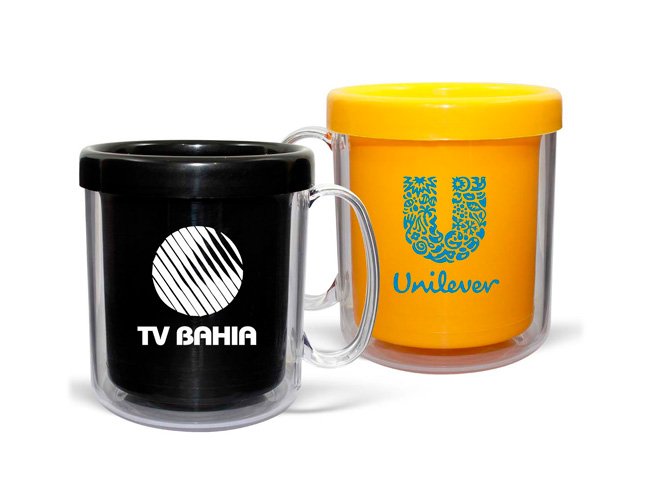 https://www.sillopromocional.com.br/content/interfaces/cms/userfiles/produtos/260-caneca-termica-cristal-color-300ml-standard-816.jpg