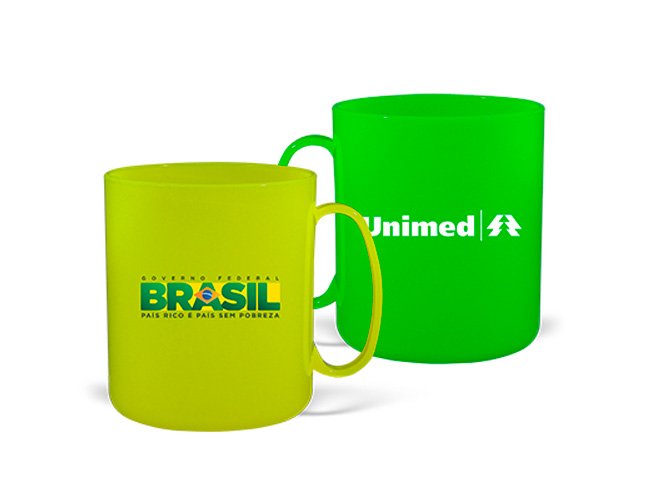 https://www.sillopromocional.com.br/content/interfaces/cms/userfiles/produtos/275-caneca-redonda-400ml-neon-so-brindes-323.jpg