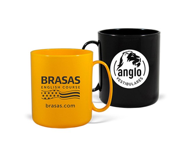 https://www.sillopromocional.com.br/content/interfaces/cms/userfiles/produtos/275-caneca-redonda-400ml-standard-so-brindes-293.jpg