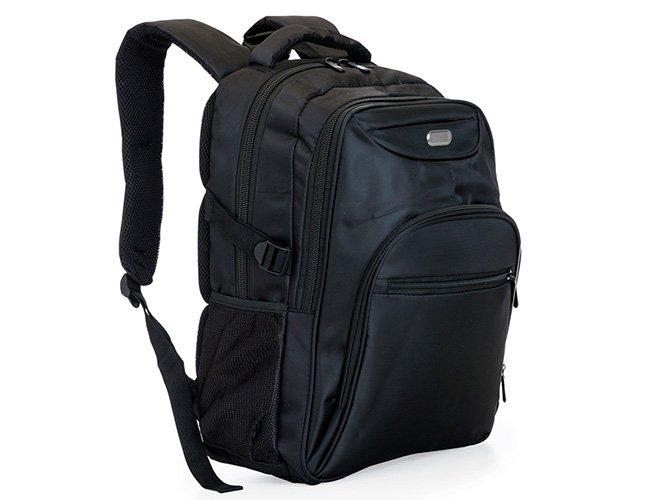 https://www.sillopromocional.com.br/content/interfaces/cms/userfiles/produtos/3033p-mochila-foto1-215.jpg