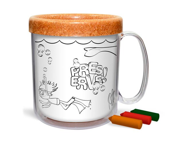 https://www.sillopromocional.com.br/content/interfaces/cms/userfiles/produtos/332g-caneca-termica-infantil-300ml-green-583.jpg