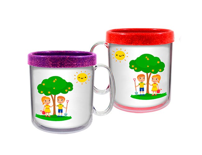 https://www.sillopromocional.com.br/content/interfaces/cms/userfiles/produtos/332gc-cl-caneca-termica-infantil-300ml-so-brindes-191.jpg