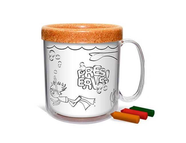 https://www.sillopromocional.com.br/content/interfaces/cms/userfiles/produtos/332gpb-caneca-termica-infantil-300ml-so-brindes-839.jpg