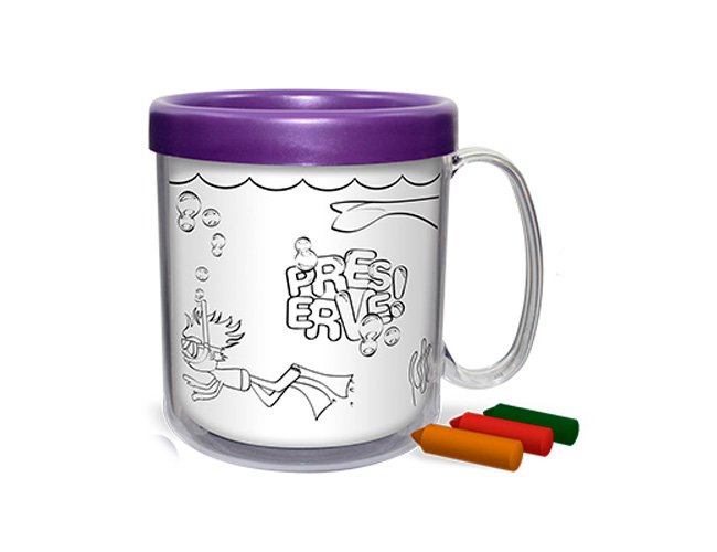 https://www.sillopromocional.com.br/content/interfaces/cms/userfiles/produtos/332pb-caneca-termica-infantil-interno-300ml-metalizado-so-brindes-679.jpg