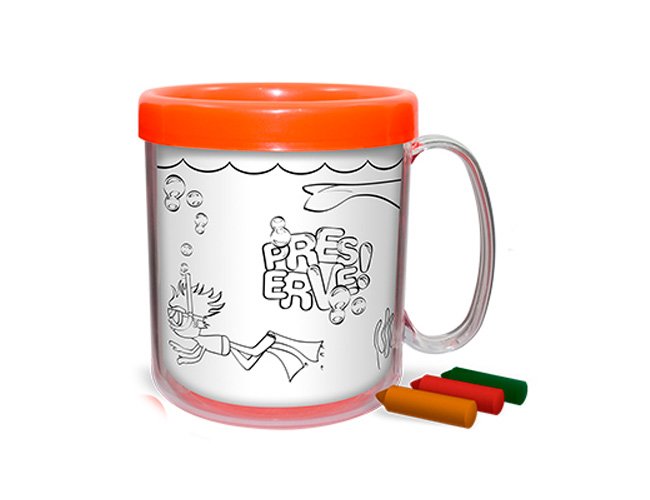 https://www.sillopromocional.com.br/content/interfaces/cms/userfiles/produtos/332pb-caneca-termica-infantil-interno-300ml-neon-so-brindes-872.jpg