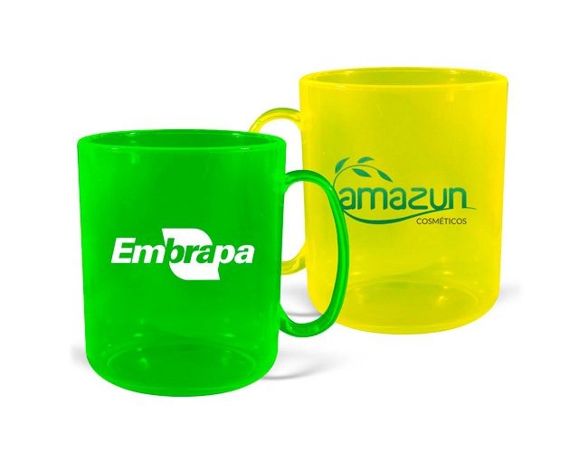 https://www.sillopromocional.com.br/content/interfaces/cms/userfiles/produtos/521-caneca-redonda-400ml-cristal-neon-copiar-532.jpg