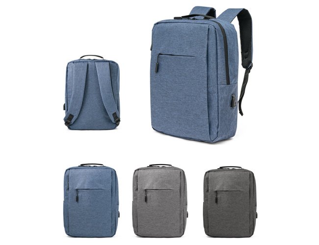 https://www.sillopromocional.com.br/content/interfaces/cms/userfiles/produtos/92085-mochila-foto1-447.jpg