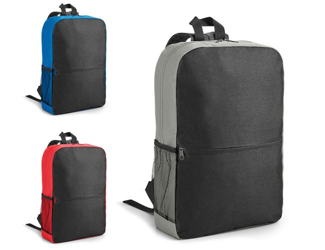 Mochila para Notebook