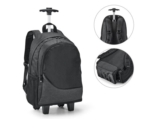 https://www.sillopromocional.com.br/content/interfaces/cms/userfiles/produtos/92183-mochila-foto1-174.jpg