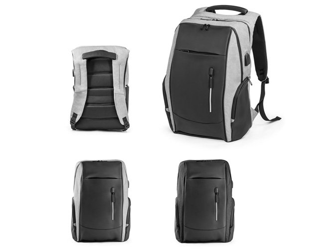 https://www.sillopromocional.com.br/content/interfaces/cms/userfiles/produtos/92320-mochila-foto1-752.jpg