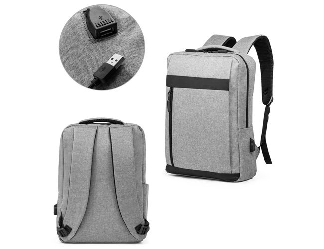 Mochila para Notebook